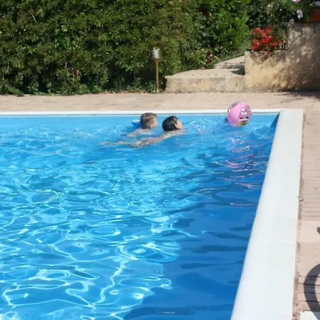 Bourikos House Corfu Apartment Ano Korakiana Exterior photo